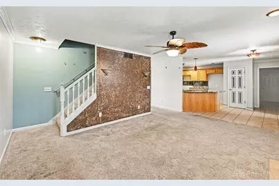 220 Auburn Meadows Court, Carlisle, OH 45005 - Photo 11