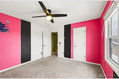 220 Auburn Meadows Court, Carlisle, OH 45005 - Photo 19