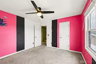 220 Auburn Meadows Ct, Carlisle, OH 45005 - Photo 19