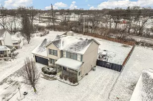 220 Auburn Meadows Ct, Carlisle, OH 45005 - Photo 33