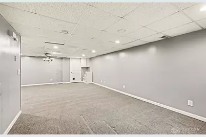 220 Auburn Meadows Court, Carlisle, OH 45005 - Photo 21