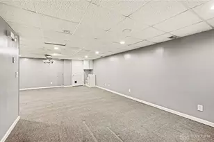 220 Auburn Meadows Ct, Carlisle, OH 45005 - Photo 21