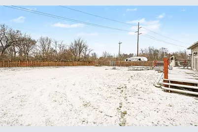 220 Auburn Meadows Court, Carlisle, OH 45005 - Photo 31