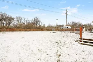 220 Auburn Meadows Ct, Carlisle, OH 45005 - Photo 31