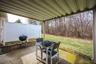 4119 Vitek Dr, Dayton, OH 45424 - Photo 23