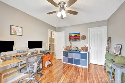 4119 Vitek Drive, Dayton, OH 45424 - Photo 13