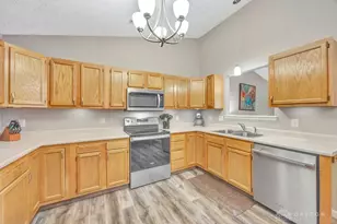 4119 Vitek Dr, Dayton, OH 45424 - Photo 5