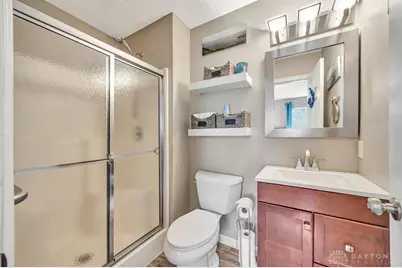 4119 Vitek Drive, Dayton, OH 45424 - Photo 17