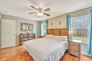 4119 Vitek Dr, Dayton, OH 45424 - Photo 17