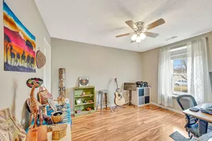 4119 Vitek Dr, Dayton, OH 45424 - Photo 11