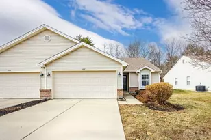 4119 Vitek Dr, Dayton, OH 45424 - Photo 27