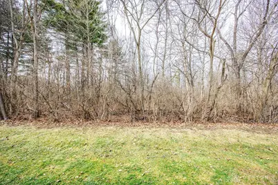 4119 Vitek Drive, Dayton, OH 45424 - Photo 25