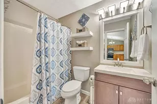 4119 Vitek Dr, Dayton, OH 45424 - Photo 13