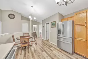 4119 Vitek Dr, Dayton, OH 45424 - Photo 7