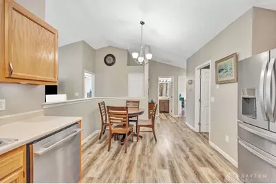 4119 Vitek Drive, Dayton, OH 45424 - Photo 9