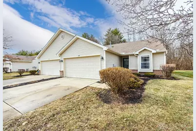 4119 Vitek Drive, Dayton, OH 45424 - Photo 27