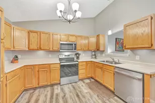 4119 Vitek Dr, Dayton, OH 45424 - Photo 3