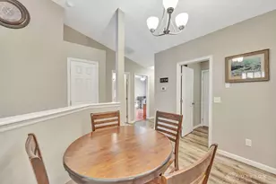 4119 Vitek Dr, Dayton, OH 45424 - Photo 9