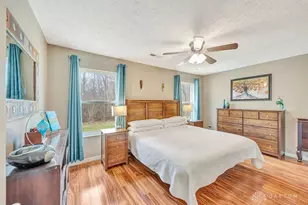 4119 Vitek Dr, Dayton, OH 45424 - Photo 15