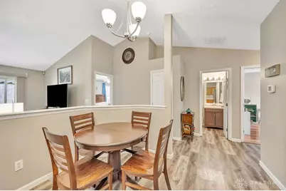 4119 Vitek Drive, Dayton, OH 45424 - Photo 11