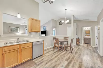 4119 Vitek Drive, Dayton, OH 45424 - Photo 7