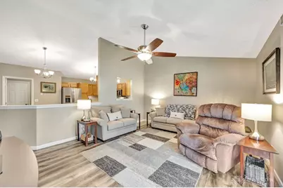 4119 Vitek Drive, Dayton, OH 45424 - Photo 21