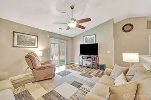 4119 Vitek Dr, Dayton, OH 45424 - Photo 21