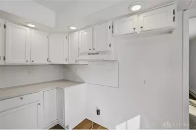 5309 Virts Road, Mechanicsburg, OH 43044 - Photo 11