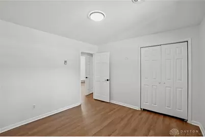 5309 Virts Road, Mechanicsburg, OH 43044 - Photo 29