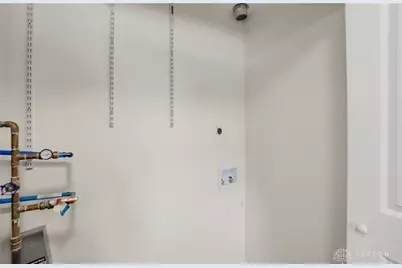 5309 Virts Road, Mechanicsburg, OH 43044 - Photo 27