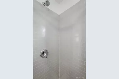 5309 Virts Road, Mechanicsburg, OH 43044 - Photo 25