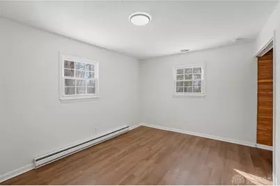 5309 Virts Road, Mechanicsburg, OH 43044 - Photo 17