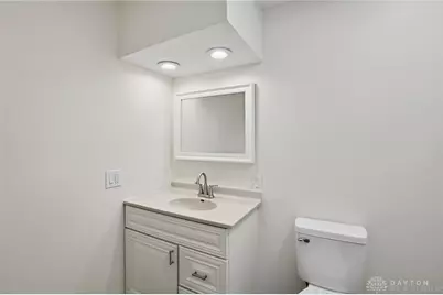 5309 Virts Road, Mechanicsburg, OH 43044 - Photo 19