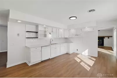 5309 Virts Road, Mechanicsburg, OH 43044 - Photo 9