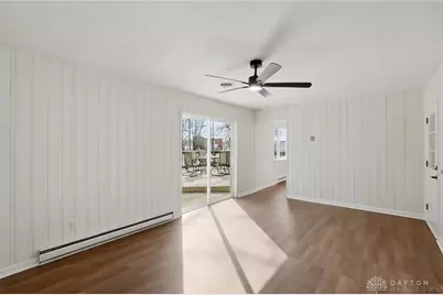 5309 Virts Road, Mechanicsburg, OH 43044 - Photo 15