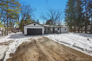 5309 Virts Rd, Mechanicsburg, OH 43044 - Photo 1