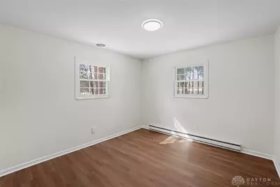 5309 Virts Road, Mechanicsburg, OH 43044 - Photo 21