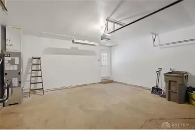 5309 Virts Road, Mechanicsburg, OH 43044 - Photo 31