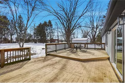 5309 Virts Road, Mechanicsburg, OH 43044 - Photo 33