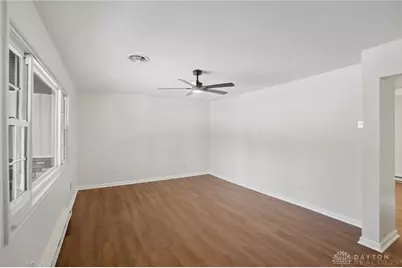 5309 Virts Road, Mechanicsburg, OH 43044 - Photo 7