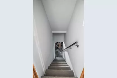 5435 Sherfield Drive, Dayton, OH 45426 - Photo 39