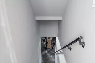 5435 Sherfield Dr, Dayton, OH 45426 - Photo 39