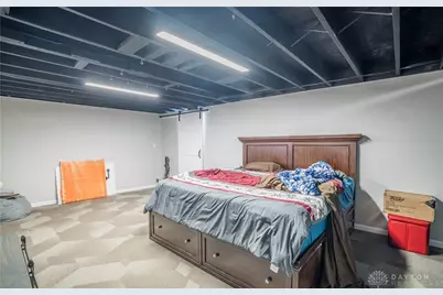 5435 Sherfield Drive, Dayton, OH 45426 - Photo 43