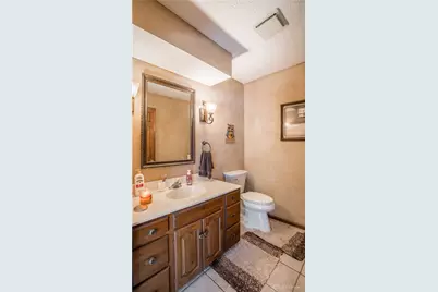 5435 Sherfield Drive, Dayton, OH 45426 - Photo 21