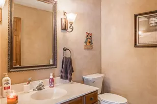 5435 Sherfield Dr, Dayton, OH 45426 - Photo 21