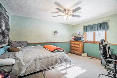 5435 Sherfield Drive, Dayton, OH 45426 - Photo 25