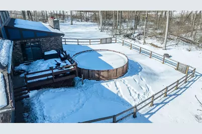 5435 Sherfield Drive, Dayton, OH 45426 - Photo 49