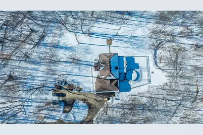 5435 Sherfield Drive, Dayton, OH 45426 - Photo 7