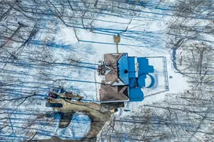 5435 Sherfield Dr, Dayton, OH 45426 - Photo 7