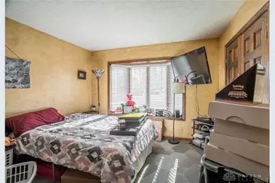 5435 Sherfield Drive, Dayton, OH 45426 - Photo 23